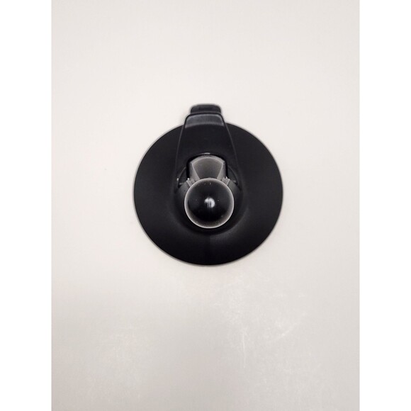 Garmin Nuvi 52LM GPS Navigation System 5-inch Touchscreen Tested Working - Picture 6 of 9